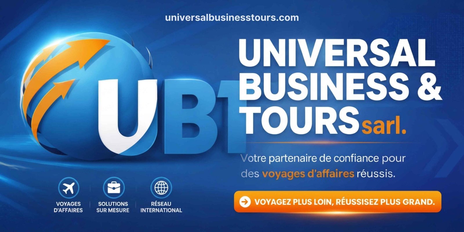 Publicité