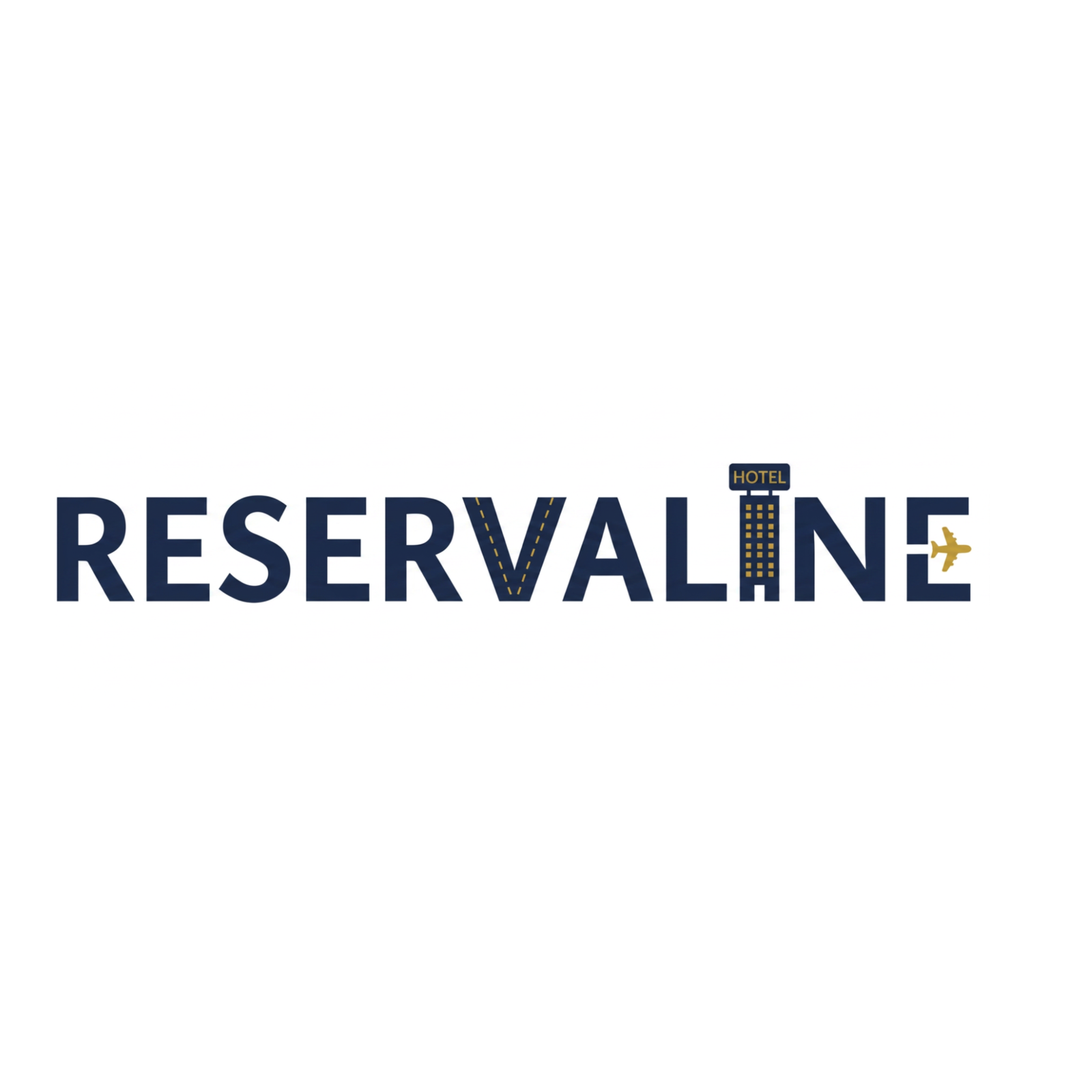 Reservaline Magazine