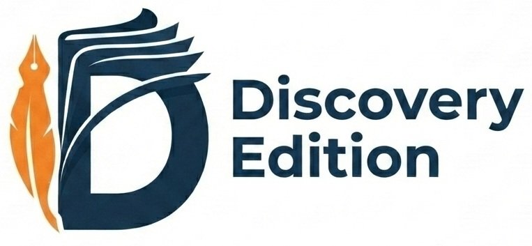 Discovery Edition