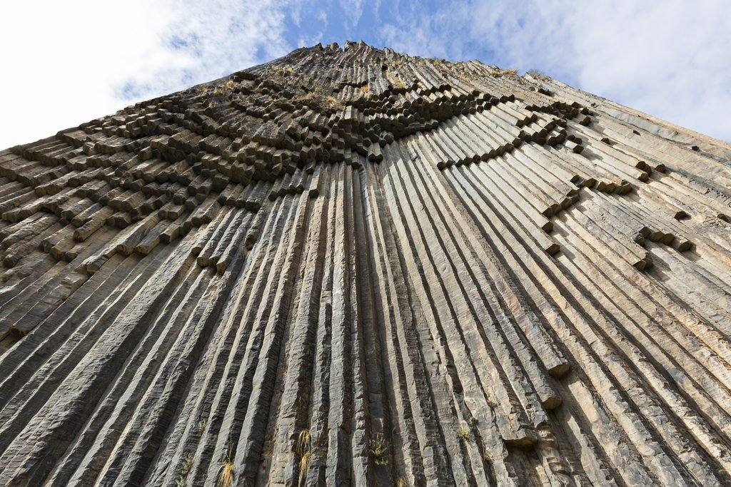 Armenia: Discovering Armenian traditional and cultural wonders with the Phoenix Tour family agency. - 8