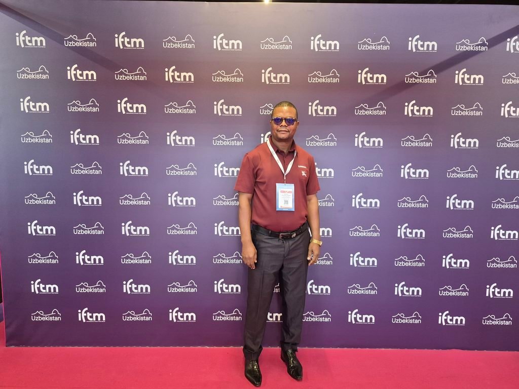 Cameroon : The development of a partnership with the Secretary General of the Municipality of Mengueme has led to a major project with the Mayor of Fécamp’s agreement in principle and paves the way for collaboration with the MJC, supported by the UBT agency. - 7