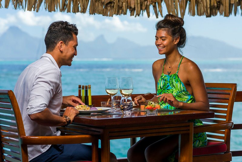 Tahiti: The Aranoa, embark on a journey to one of the Pacific’s best-kept secrets - 15