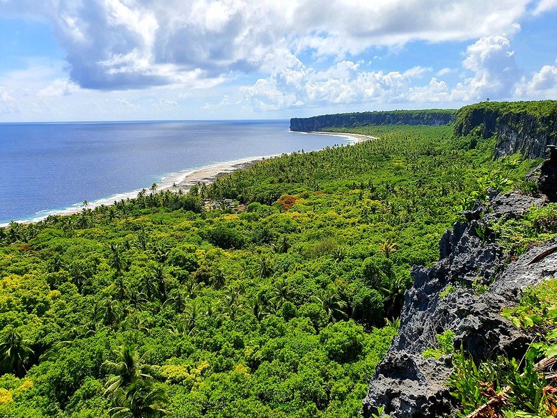 Tahiti: The Aranoa, embark on a journey to one of the Pacific’s best-kept secrets - 46