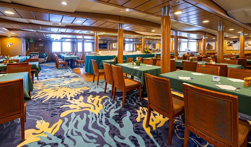 Tahiti: The Aranoa, embark on a journey to one of the Pacific’s best-kept secrets - 77