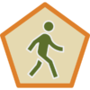 Expert - 2